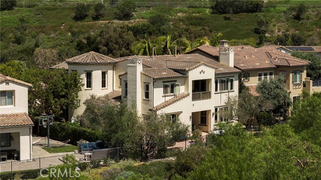 Detail Gallery Image 54 of 67 For 19 Calle Estilo Nuevo, San Clemente,  CA 92673 - 4 Beds | 4/1 Baths