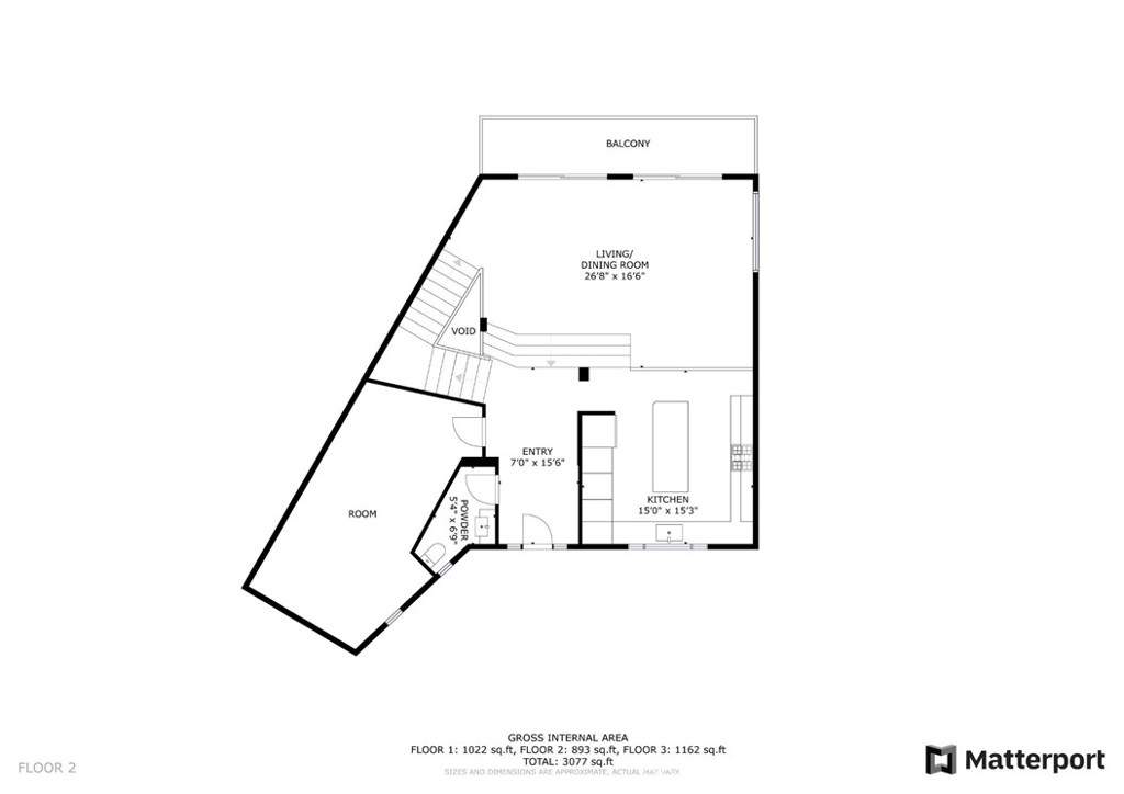 MLS #SR26147371 image #44