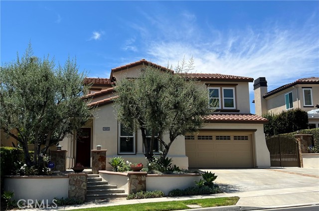MLS# OC23120958