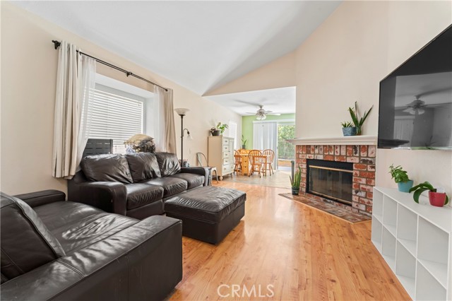 Detail Gallery Image 12 of 26 For 23825 Five Tribes Trl, Murrieta,  CA 92562 - 3 Beds | 2 Baths