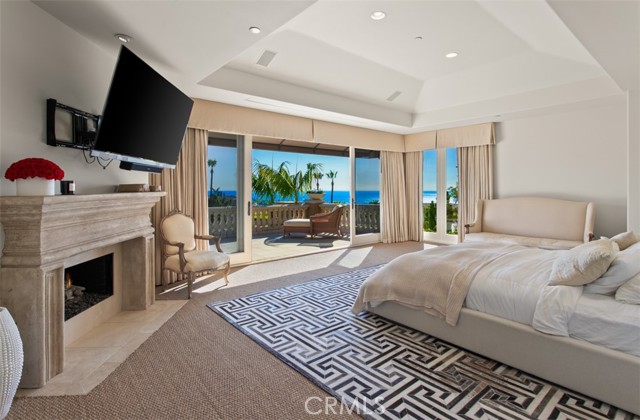 Detail Gallery Image 20 of 52 For 6 Windemere Ct, Newport Coast,  CA 92657 - 5 Beds | 4/1 Baths