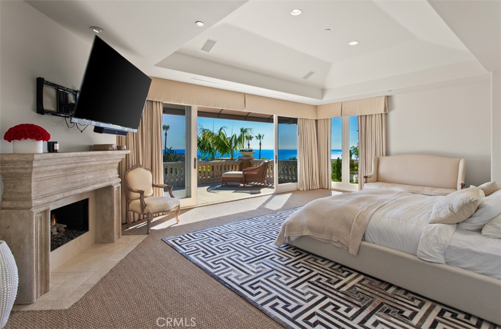 MLS #OC25272697 image #19