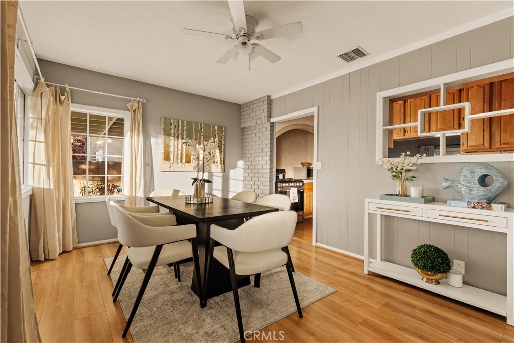 MLS #SR25277509 image #4