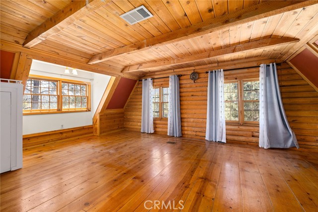 Detail Gallery Image 8 of 15 For 2801 Arctic Dr, –,  CA 93222 - 4 Beds | 3 Baths