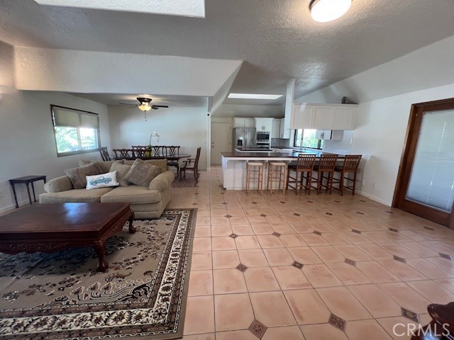 Detail Gallery Image 34 of 64 For 36298 Highway 33, Coalinga,  CA 93210 - 4 Beds | 2/1 Baths