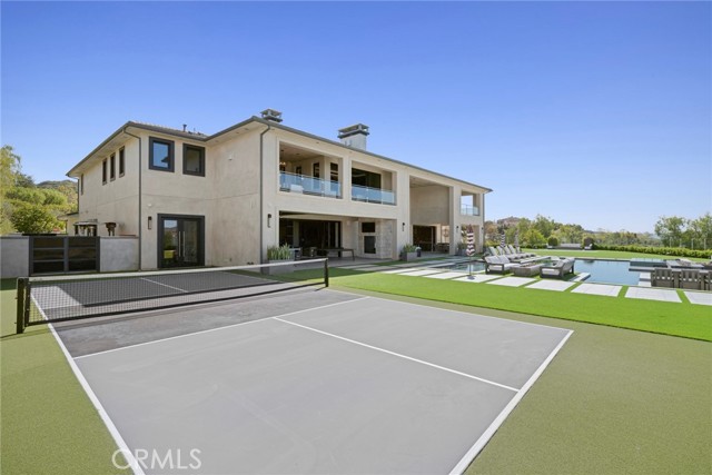 Detail Gallery Image 62 of 75 For 11 Thurston Drive, Coto de Caza,  CA 92679 - 6 Beds | 7/2 Baths