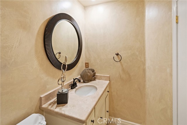 3014 California Park Drive, Chico CA: https://media.crmls.org/medias/fa095f81-fbc5-46b6-9917-485cfda1fbb9.jpg