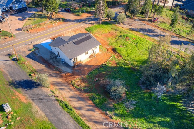 Detail Gallery Image 40 of 49 For 5489 South Libby Rd, Paradise,  CA 95969 - 2 Beds | 2 Baths