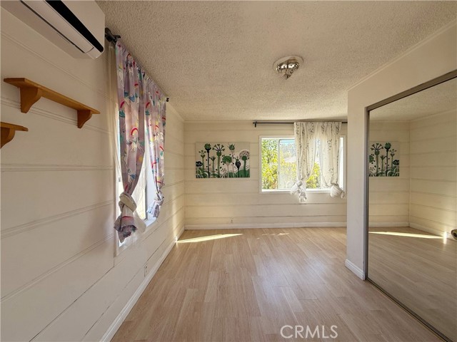 Detail Gallery Image 2 of 8 For 121 Electric Ave, Monterey Park,  CA 91754 - 3 Beds | 2 Baths