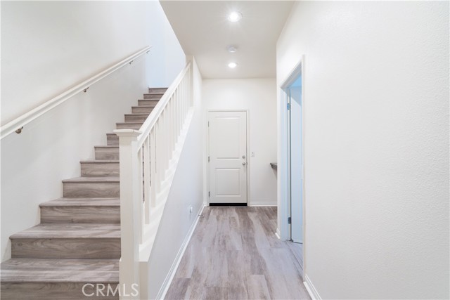 Detail Gallery Image 3 of 53 For 20618 Desert Ash, Winnetka,  CA 91306 - 4 Beds | 4 Baths