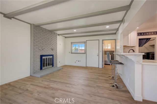 1105 N Fairvale Avenue, Covina, CA, 91722 1105 N Fairvale Avenue, Covina, CA, 91722