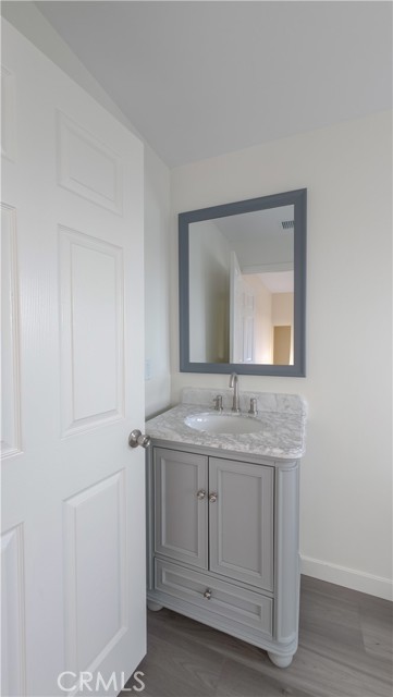 Detail Gallery Image 27 of 70 For 11615 Rincon, Sylmar,  CA 91342 - 3 Beds | 2 Baths