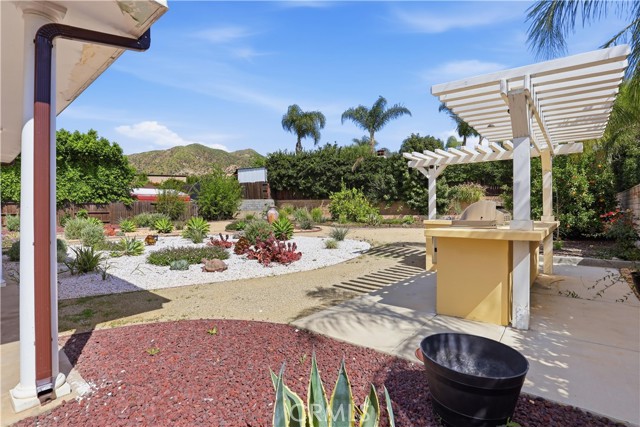 Detail Gallery Image 34 of 42 For 13590 Herrick, –,  CA 91342 - 4 Beds | 5 Baths