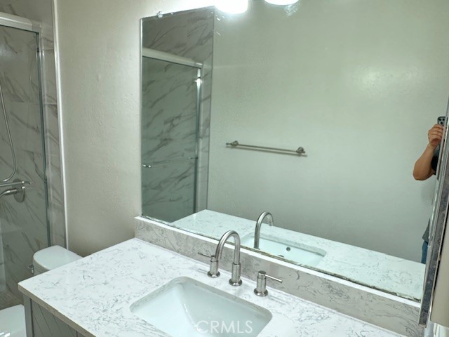 2360 S Diamond Bar Boulevard, Diamond Bar CA: https://media.crmls.org/medias/fa09a389-80e4-4fc0-ba93-f577cf5d24c8.jpg