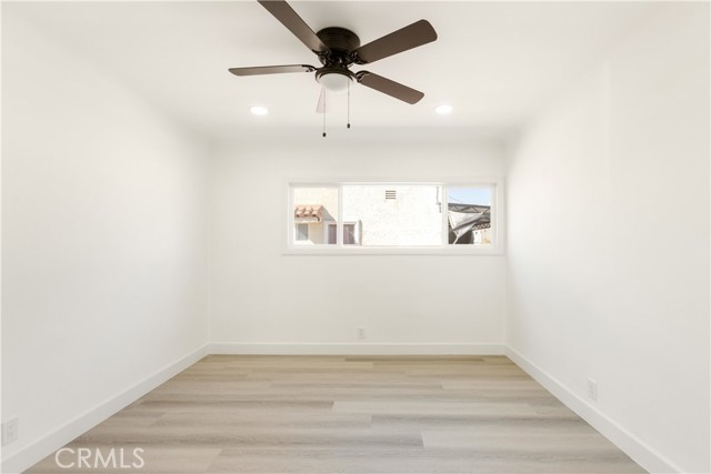 Detail Gallery Image 21 of 43 For 413 E 95th St, Los Angeles,  CA 90003 - 3 Beds | 2 Baths