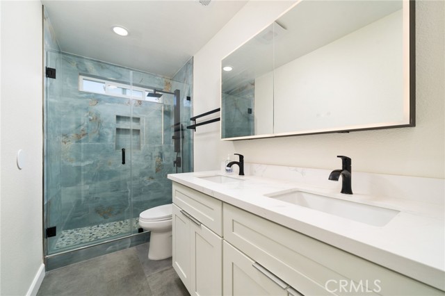 Detail Gallery Image 21 of 34 For 25453 Orange Crest, Loma Linda,  CA 92354 - 4 Beds | 2/1 Baths