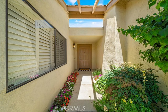 Detail Gallery Image 41 of 44 For 218 Castellana, Palm Desert,  CA 92260 - 2 Beds | 2 Baths