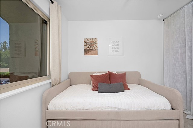 10544 White Oak Drive, Riverside CA: https://media.crmls.org/medias/fa09c1f3-d36b-46c2-ad8e-714a17a9ba4c.jpg