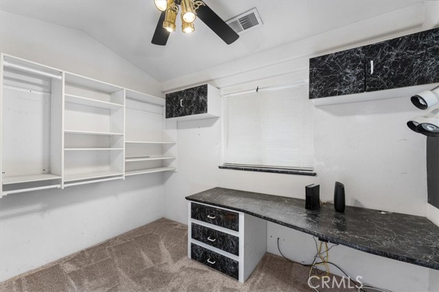 15540 China Rapids Drive, Red Bluff CA: https://media.crmls.org/medias/fa09e4d8-5ee7-4dcd-841f-abaf0db47966.jpg