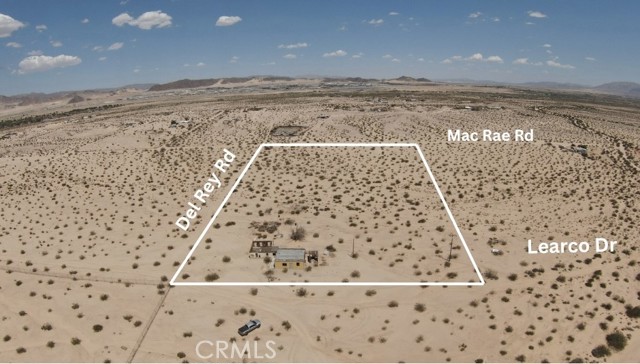 0 Mac Rae Road, 29 Palms CA: https://media.crmls.org/medias/fa09fa58-cda3-4626-a084-16270ec4d557.jpg