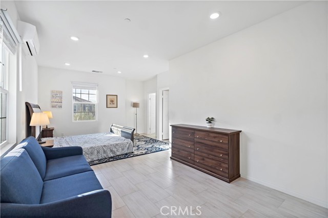 Detail Gallery Image 46 of 66 For 8044 Country Mile Ln, Riverside,  CA 92507 - 5 Beds | 3/1 Baths