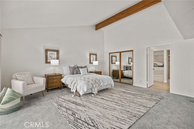 Detail Gallery Image 21 of 62 For 860 Calle Del Sol, Upland,  CA 91784 - 3 Beds | 3 Baths