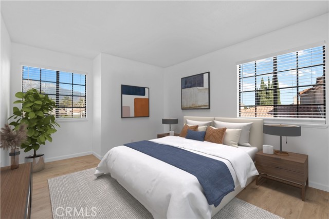 Detail Gallery Image 28 of 44 For 10235 Anacapa Ct, Rancho Cucamonga,  CA 91730 - 3 Beds | 2/1 Baths