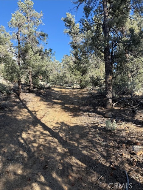 Detail Gallery Image 35 of 42 For 96484 Kennedy Meadows Rd, –,  CA 93527 - – Beds | – Baths