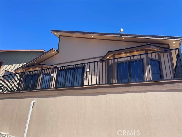 16520 Huron Drive, Pine Mountain Club CA: https://media.crmls.org/medias/fa0a41e6-bea9-4d58-ad9f-266955a733e8.jpg