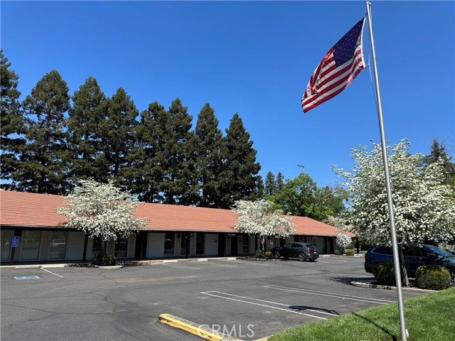 676 E 1st Avenue, Chico, California 95926, ,Commercial Lease,For Rent,676 E 1st Avenue,CRSN24174616