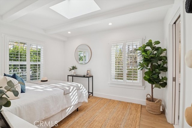 Detail Gallery Image 19 of 71 For 523 S Francisca Ave, Redondo Beach,  CA 90277 - 2 Beds | 2 Baths