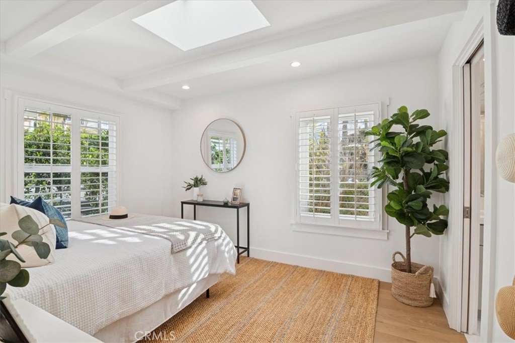 MLS #SB25270116 image #18