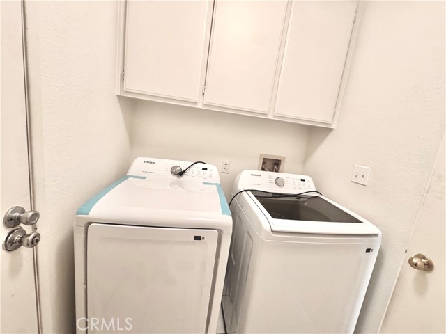 Detail Gallery Image 7 of 26 For 12709 Gaines, Victorville,  CA 92392 - 3 Beds | 2 Baths