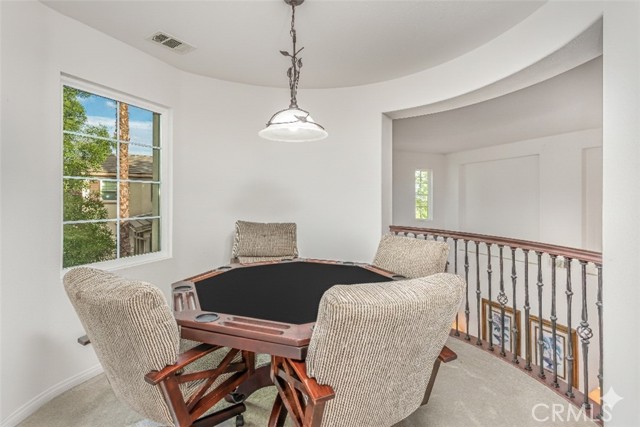 Detail Gallery Image 21 of 50 For 36301 Bay Hill Dr, Beaumont,  CA 92223 - 4 Beds | 3 Baths