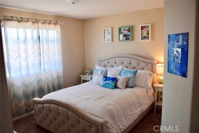 902 Sycamore Canyon Road, Paso Robles CA: https://media.crmls.org/medias/fa0a6d5c-af87-4137-9fcb-75d3adbbb7c9.jpg