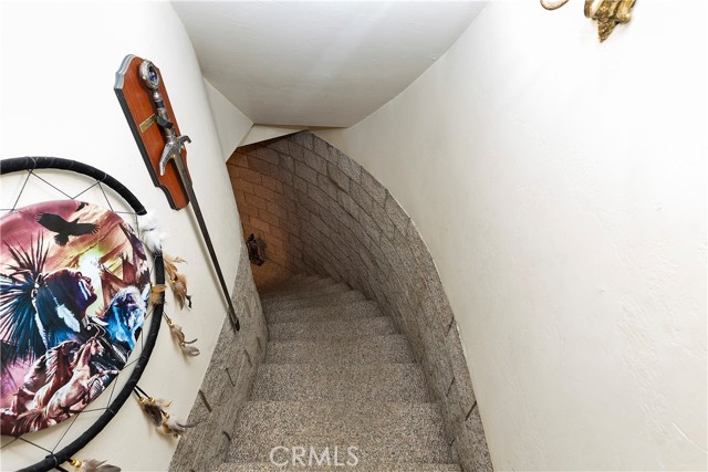 Detail Gallery Image 49 of 53 For 3694 Parkside, San Bernardino,  CA 92404 - 3 Beds | 3/1 Baths