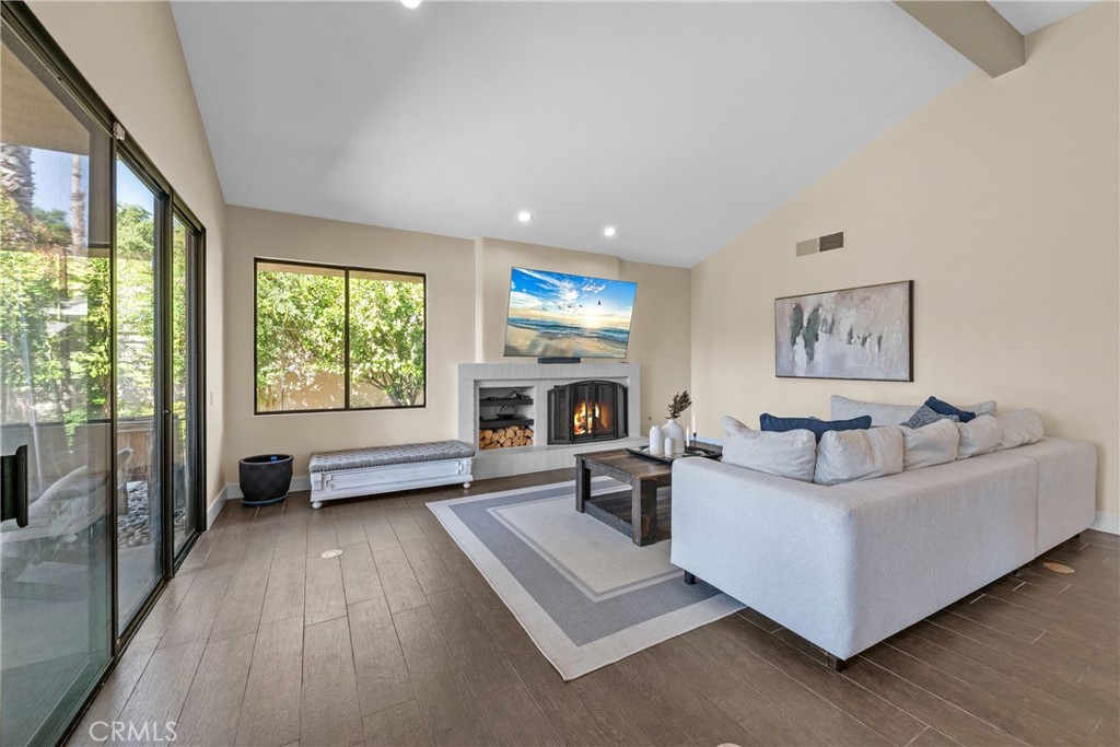 MLS #SR24196830 img 8