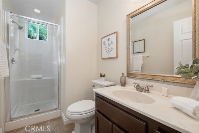 26112 Calle Cresta, Mission Viejo CA: https://media.crmls.org/medias/fa0a882d-bfbd-4b71-8939-867694efce80.jpg