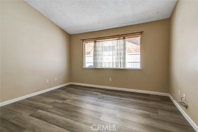 Detail Gallery Image 20 of 25 For 14934 Curry, Moreno Valley,  CA 92553 - 3 Beds | 2 Baths