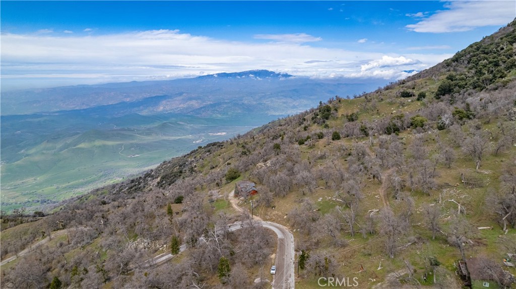 MLS #SR25129906 img 5