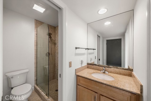 Detail Gallery Image 20 of 36 For 21751 Ocean Vista Dr, Laguna Beach,  CA 92651 - 3 Beds | 2/1 Baths