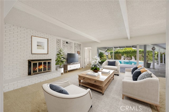 Detail Gallery Image 23 of 74 For 5631 Chalon Rd, Yorba Linda,  CA 92886 - 4 Beds | 3/1 Baths