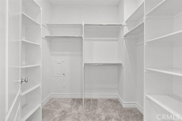 2016 Robinson Street, Redondo Beach CA: https://media.crmls.org/medias/fa0ac5c4-0aed-4a55-b78f-77fb1426ffd6.jpg