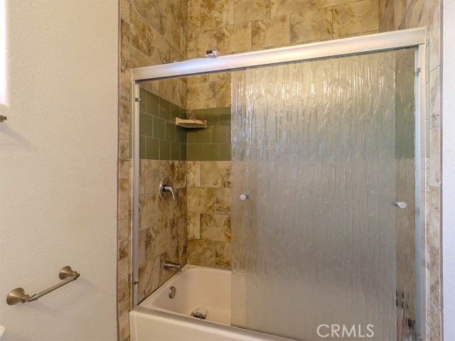 Detail Gallery Image 15 of 15 For 8632 S Fir Ave, Los Angeles,  CA 90002 - 3 Beds | 2 Baths