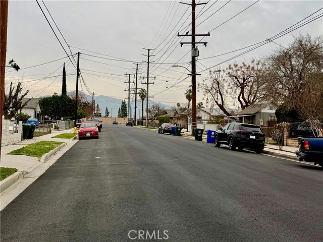 Detail Gallery Image 31 of 31 For 226 E King St, San Bernardino,  CA 92408 - 3 Beds | 2 Baths