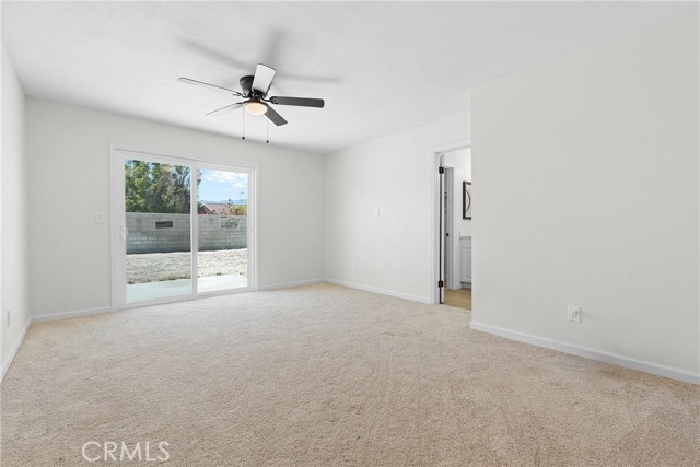Detail Gallery Image 11 of 32 For 67305 Verona Rd, Cathedral City,  CA 92234 - 3 Beds | 2 Baths