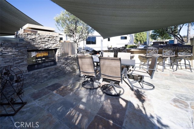 Detail Gallery Image 2 of 44 For 45525 Highway 79 Site 560, Aguanga,  CA 92536 - – Beds | – Baths