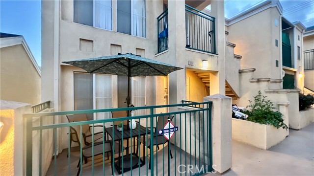 Detail Gallery Image 34 of 40 For 6350 Gage Ave #209,  Bell Gardens,  CA 90201 - 2 Beds | 2 Baths