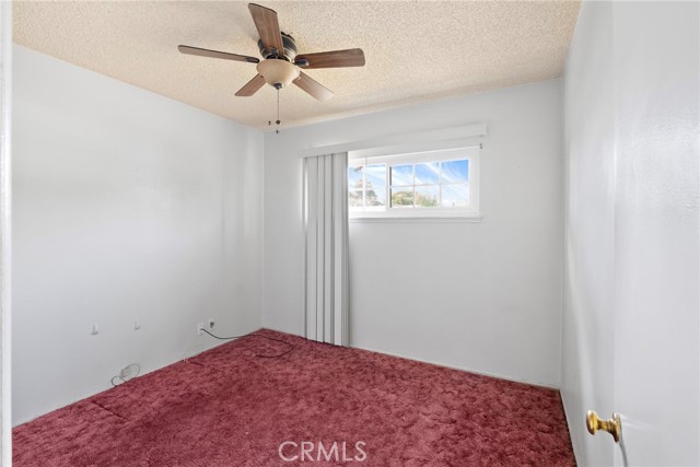 Detail Gallery Image 13 of 44 For 16682 E Greenhaven St, Covina,  CA 91722 - 3 Beds | 1 Baths