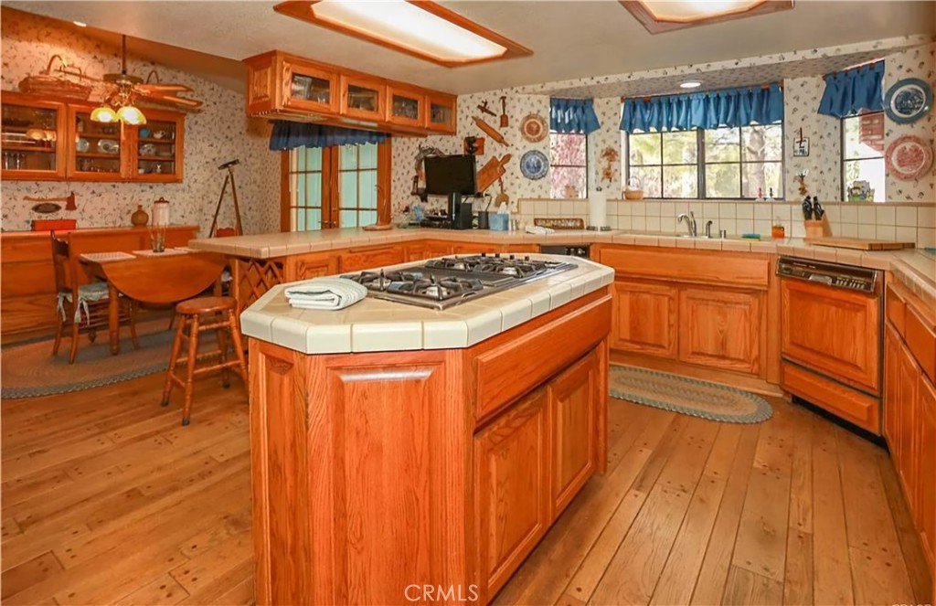 MLS #GD25074979 img 14